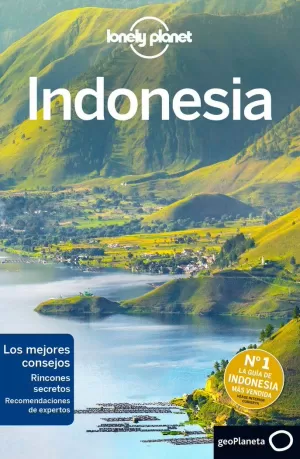 INDONESIA 5 INDONESIA 5