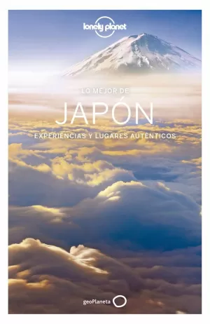 LO MEJOR DE JAPÓN 5 LO MEJOR DE JAPÓN 5
