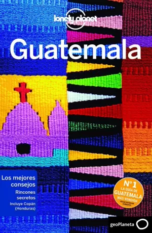 GUATEMALA 7 GUATEMALA 7