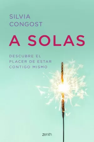 A SOLAS A SOLAS