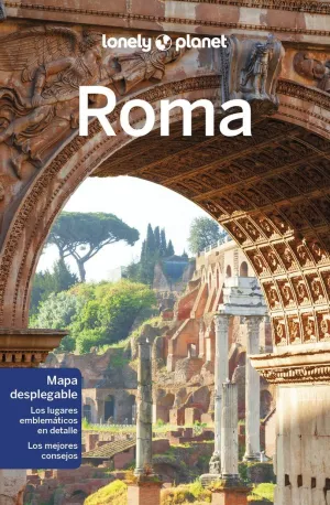 ROMA 6