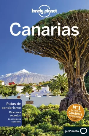 CANARIAS 3 CANARIAS 3