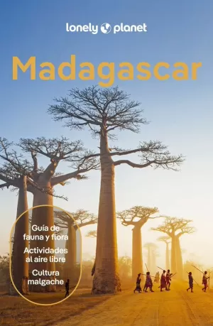 MADAGASCAR 2 MADAGASCAR 2