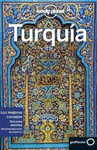 TURQUA 9