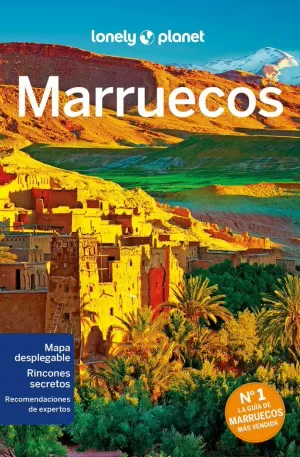 MARRUECOS 9 MARRUECOS 9