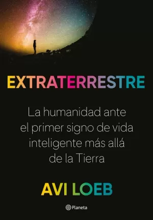 EXTRATERRESTRE