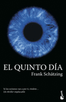 EL QUINTO DA