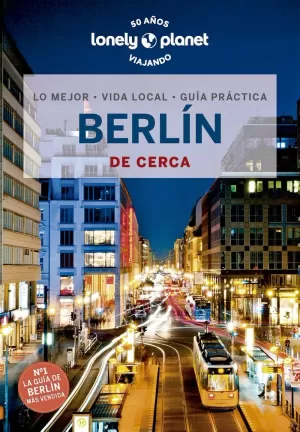 BERLÍN DE CERCA 7