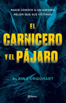 EL CARNICERO Y EL PJARO