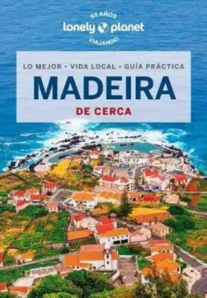 MADEIRA DE CERCA 3