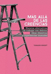 MS ALL DE LAS CREENCIAS