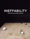 JOSEP SANTILARI & PERE SANTILARI: INEFFABILITY