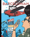 THE BARCELONIAN