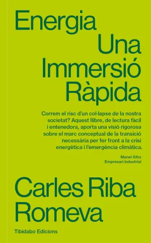ENERGIA