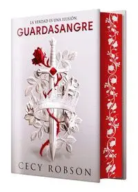 GUARDASANGRE GUARDASANGRE