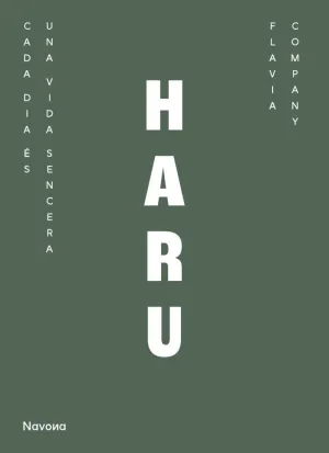 HARU (COLECCIONISTA) CAT