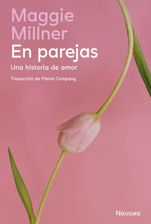 EN PAREJAS EN PAREJAS