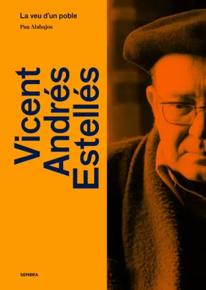 VICENT ANDRÉS ESTELLÉS VICENT ANDRÉS ESTELLÉS
