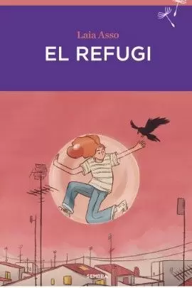 REFUGI, EL