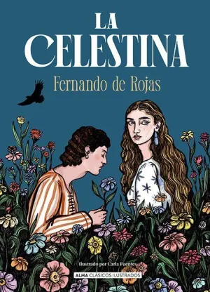 LA CELESTINA