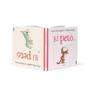 EL PETÓ