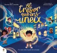 EL TRESOR QUE ENS UNEIX