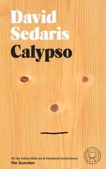 CALYPSO