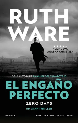 EL ENGAÑO PERFECTO