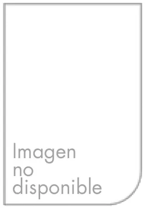 MALDITA ROMA (SERIE JULIO CÉSAR 2)