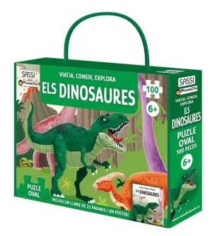 DINOSAURES