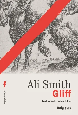GLIFF