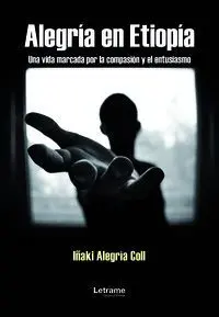 ALEGRÍA EN ETIOPÍA