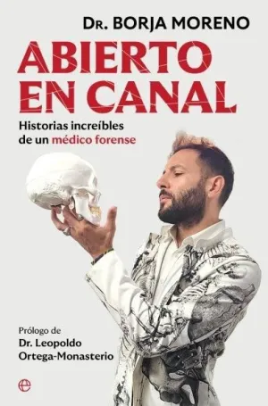 ABIERTO EN CANAL ABIERTO EN CANAL