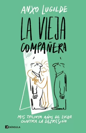 LA VIEJA COMPAÑERA