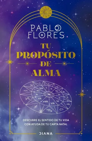TU PROPÓSITO DE ALMA TU PROPÓSITO DE ALMA