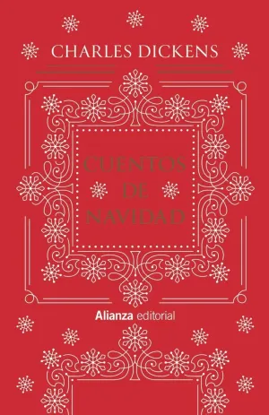 CUENTOS DE NAVIDAD CUENTOS DE NAVIDAD