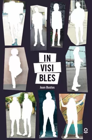 INVISIBLES