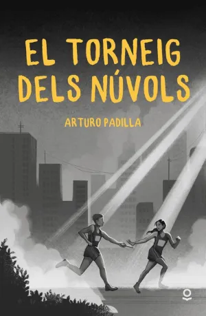 EL TORNEIG DELS NÚVOLS