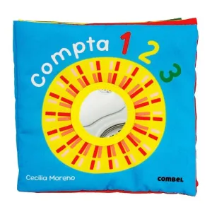 COMPTA 1 2 3