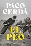 EL PEÓ