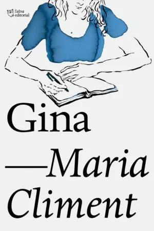 GINA GINA