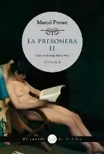 LA PRESONERA II