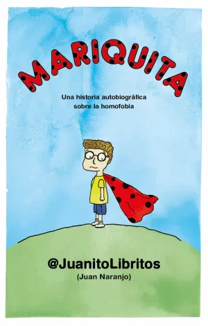 MARIQUITA MARIQUITA