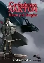 CRÓNICAS DE NAKTUM