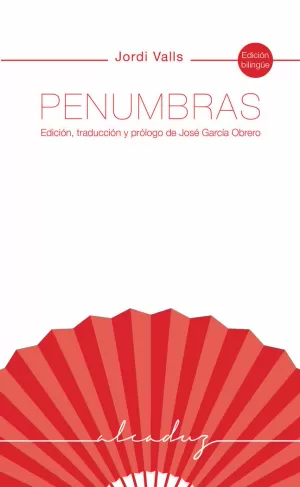 PENUMBRAS PENUMBRAS