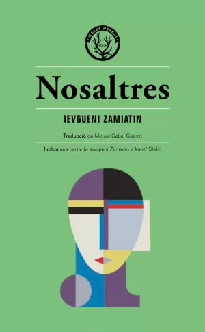 NOSALTRES NOSALTRES