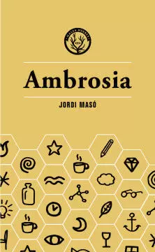 AMBROSIA