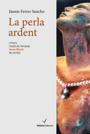 LA PERLA ARDENT LA PERLA ARDENT