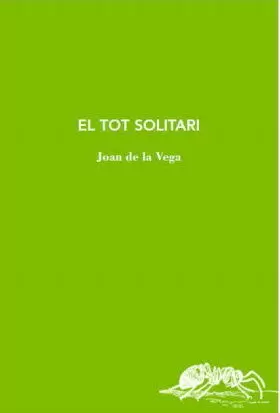 EL TOT SOLITARI EL TOT SOLITARI