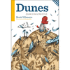 DUNES